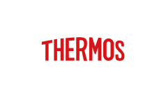 thermos