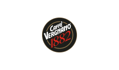 cafe en grain caffe vergnano