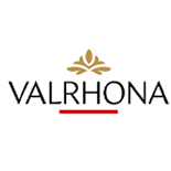 Découvrez la marque Valrhona