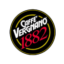 Machines Caffe Vergnano 1882