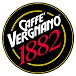 Café en grain Caffè Vergnano